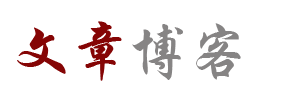 沧县娱乐网